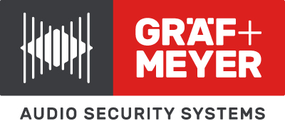 Logo GRÄF & MEYER
