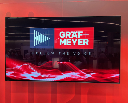 Foto Feuer Trutz Fachmesse – 2023