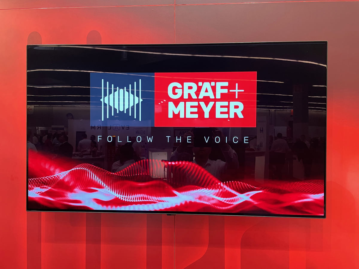 Foto Feuer Trutz Fachmesse – 2023